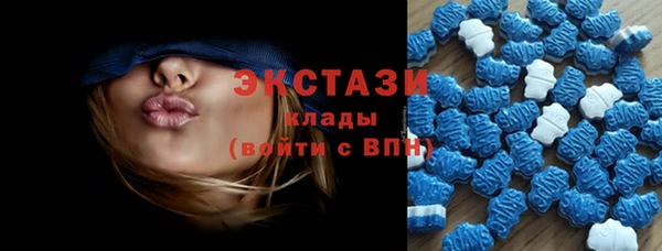 амф Бородино
