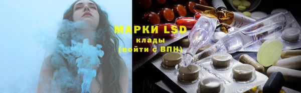 амф Бородино