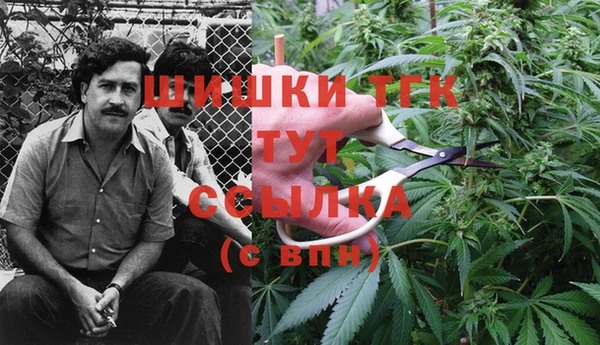 бошки Бугульма