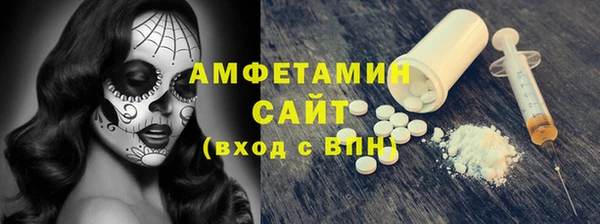 амф Бородино